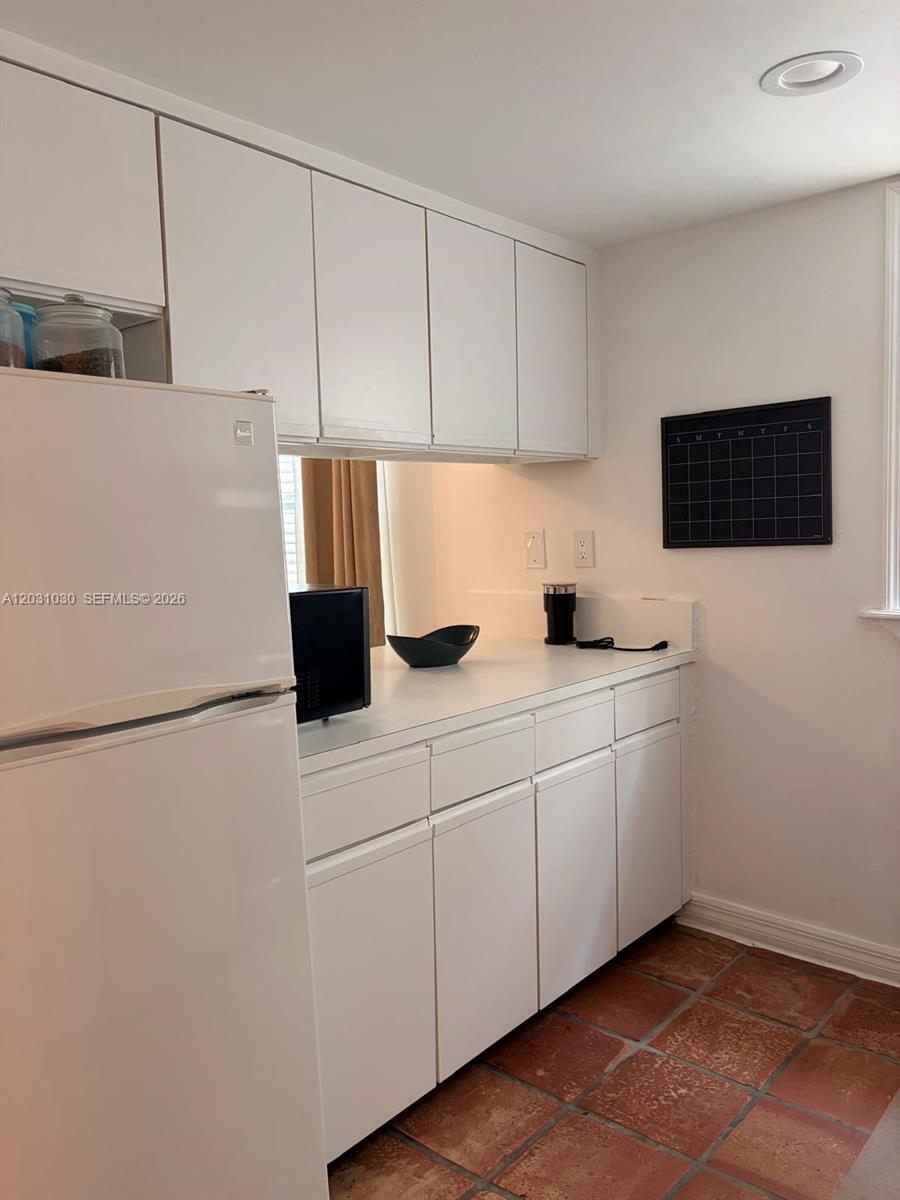 THE HABANA CONDO - Residential