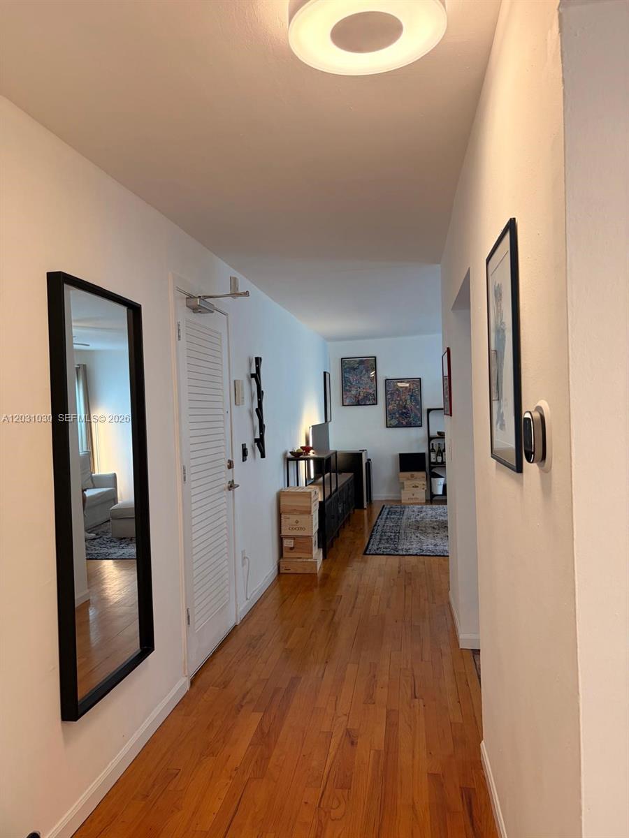 THE HABANA CONDO - Residential