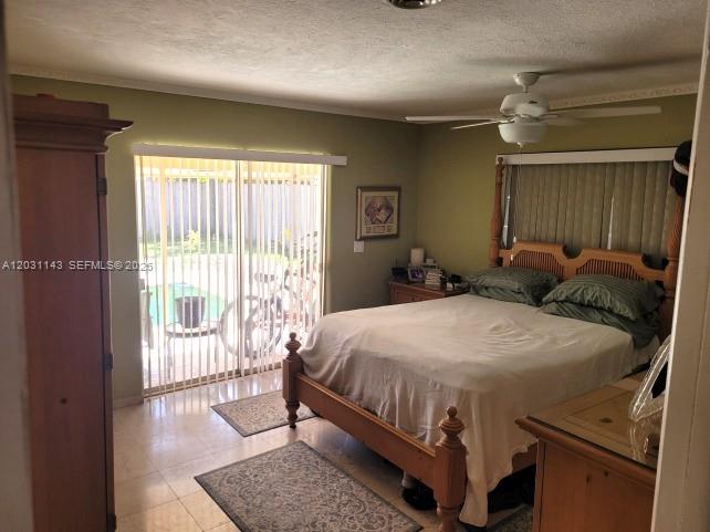 GARDEN ISLES SEC ONE - Residential