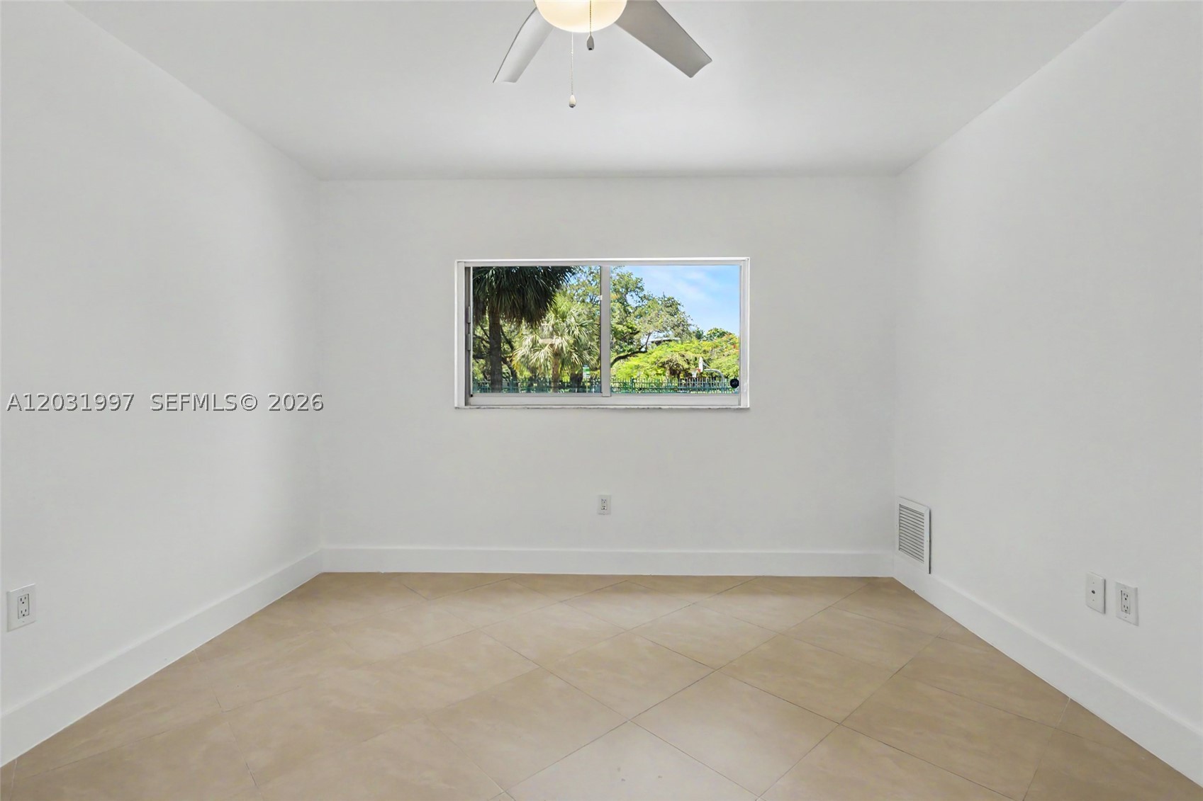BRICKELL WEST CONDO - Residential