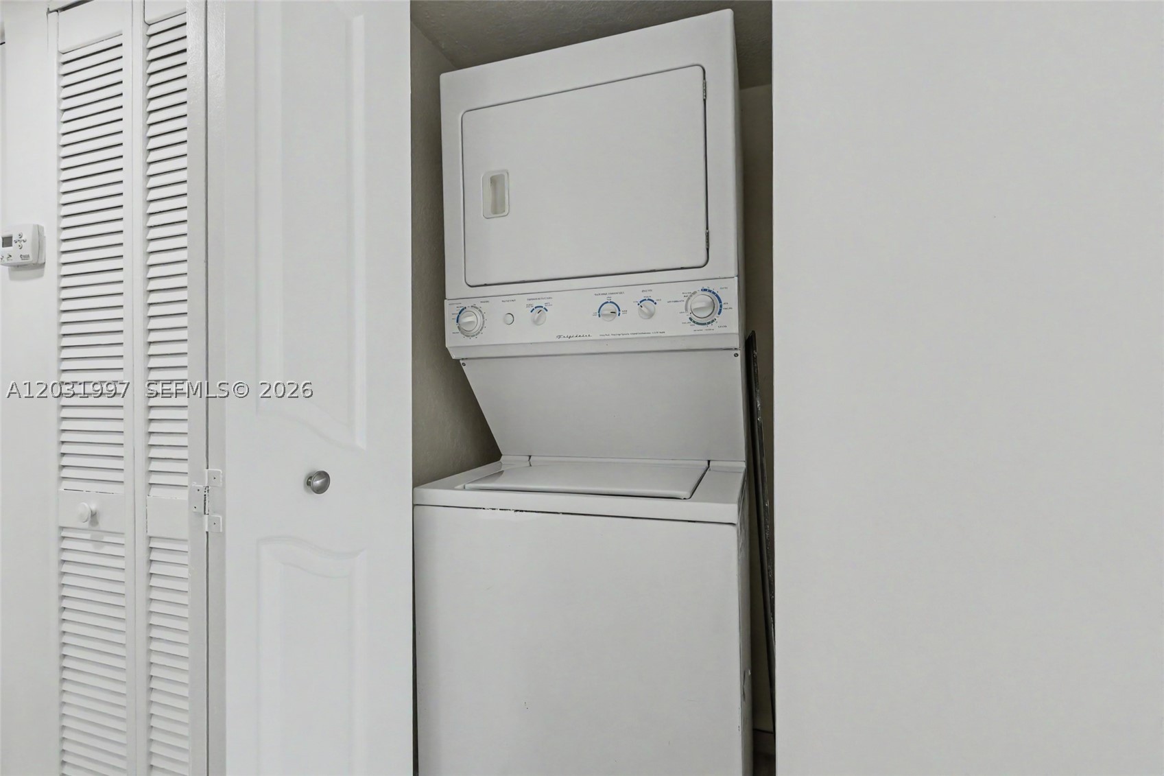 BRICKELL WEST CONDO - Residential