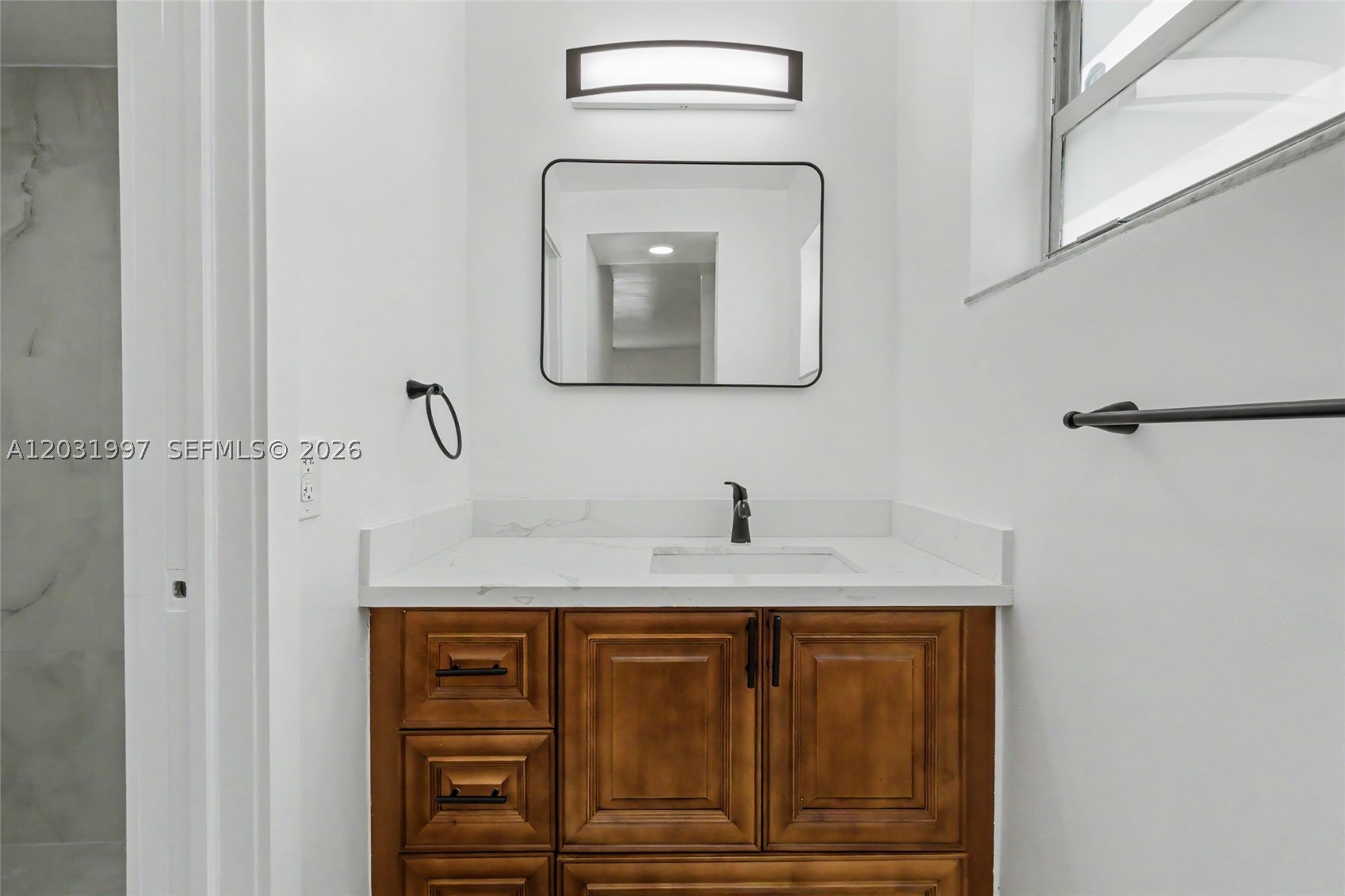 BRICKELL WEST CONDO - Residential
