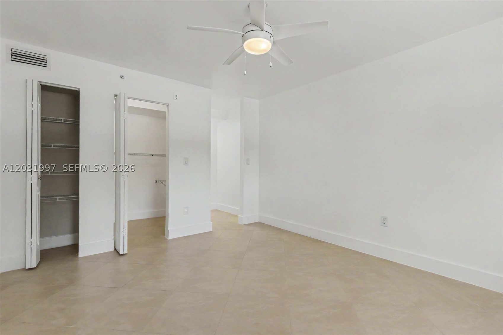 BRICKELL WEST CONDO - Residential