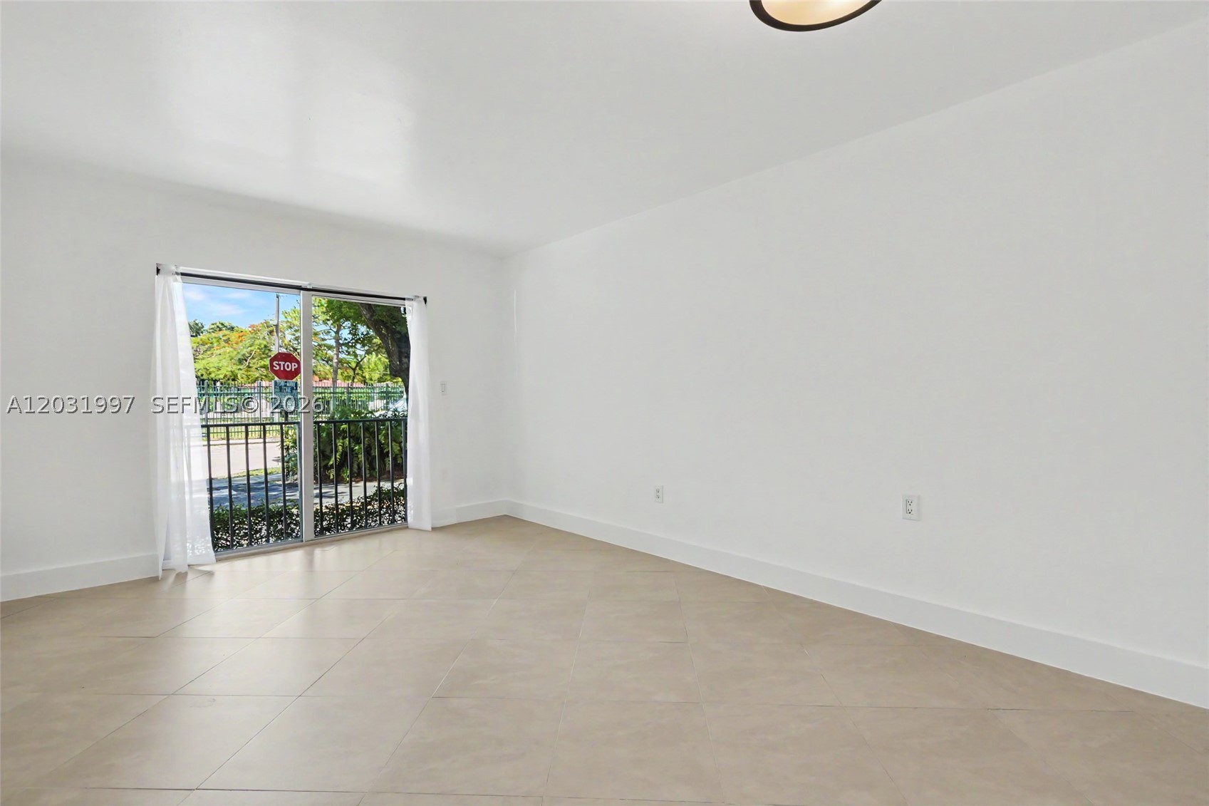 BRICKELL WEST CONDO - Residential
