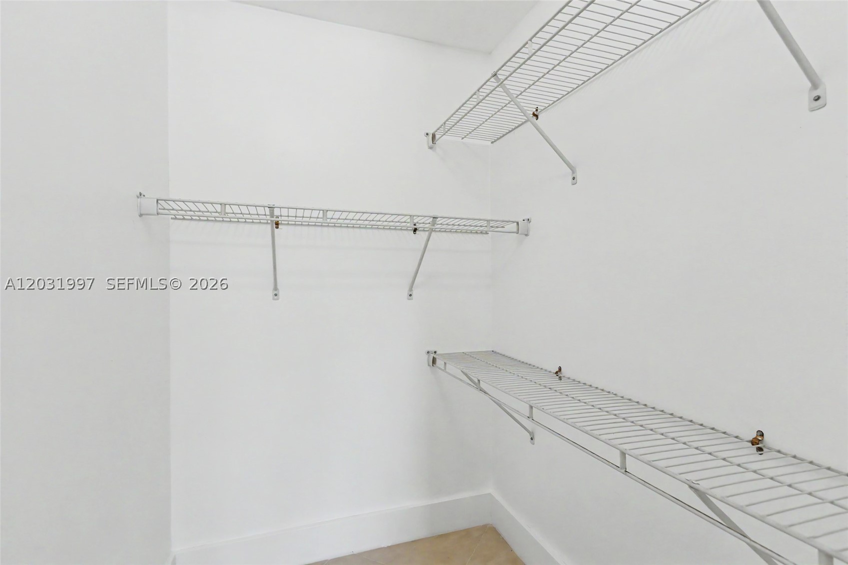 BRICKELL WEST CONDO - Residential