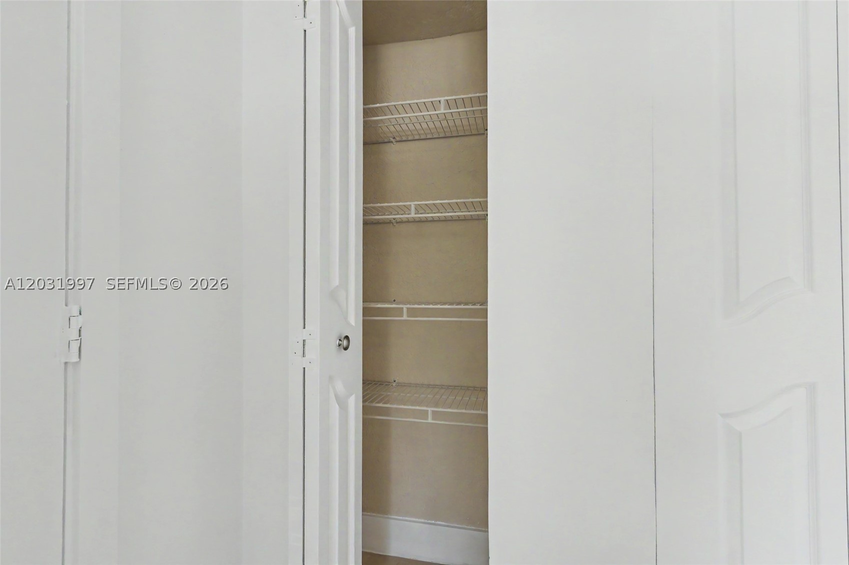 BRICKELL WEST CONDO - Residential