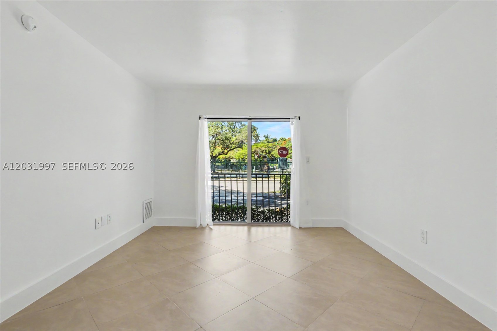 BRICKELL WEST CONDO - Residential