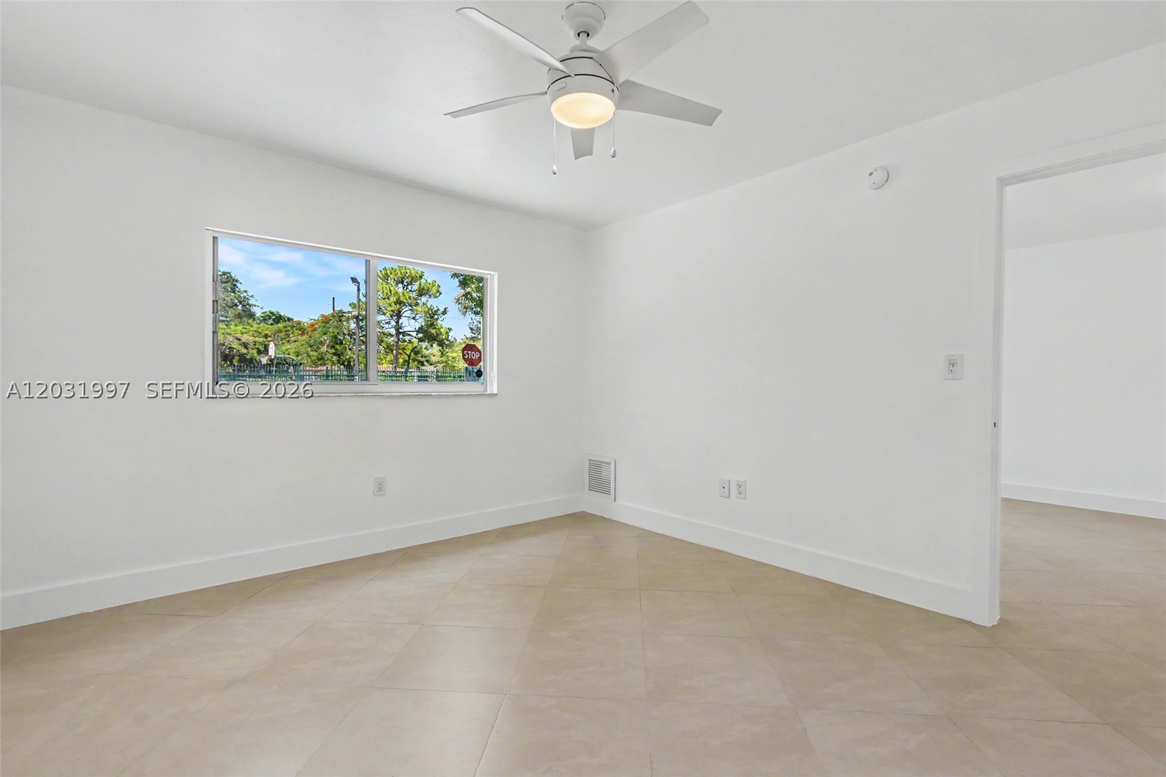 BRICKELL WEST CONDO - Residential