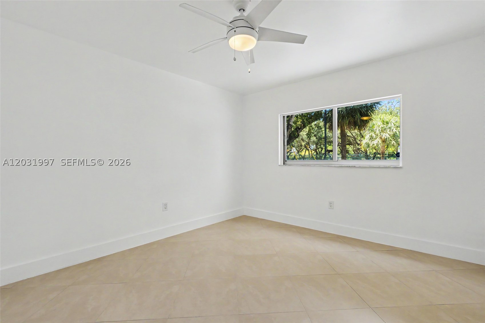 BRICKELL WEST CONDO - Residential