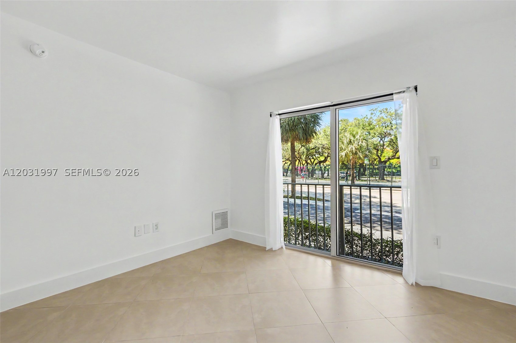 BRICKELL WEST CONDO - Residential