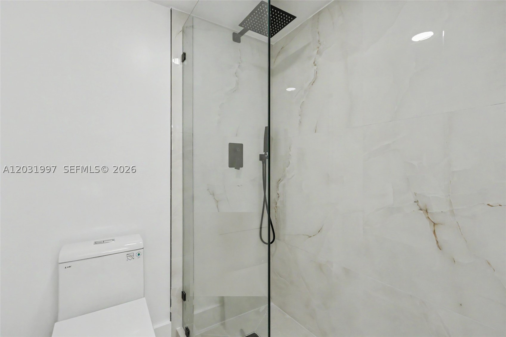 BRICKELL WEST CONDO - Residential