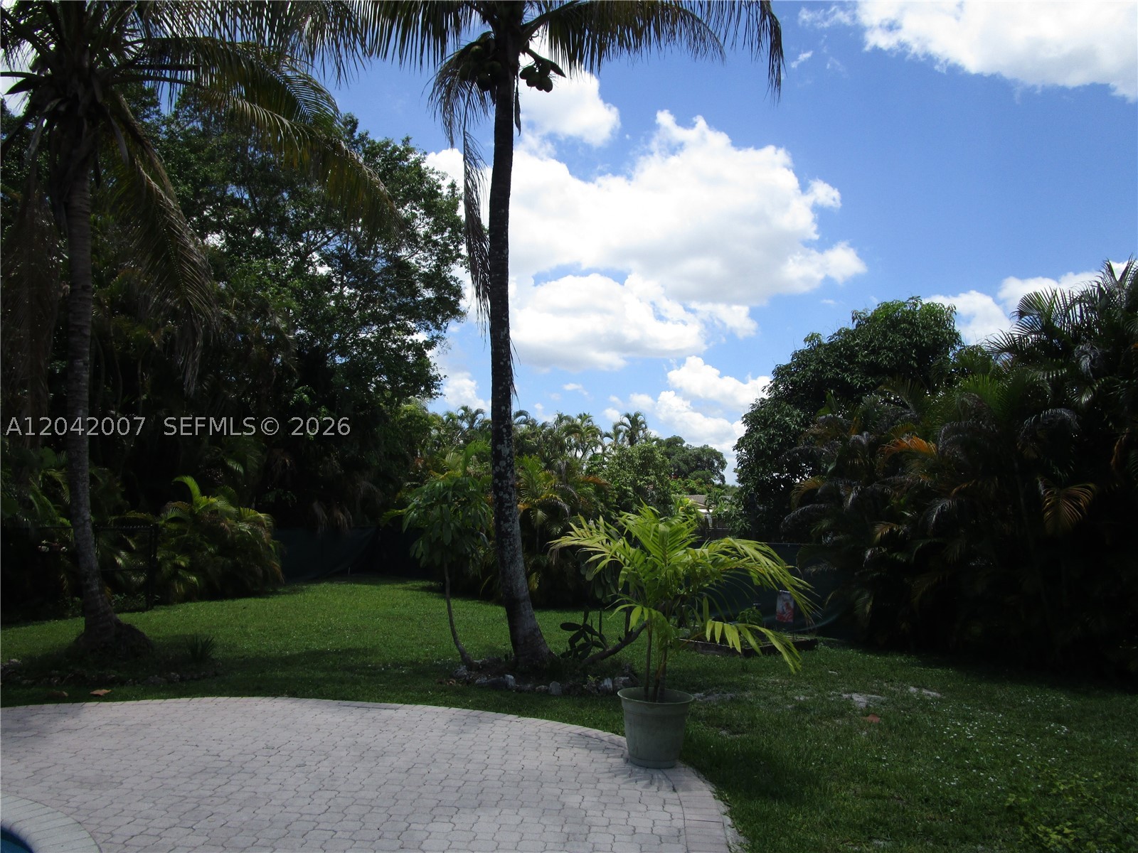 WINDINGS - Residential