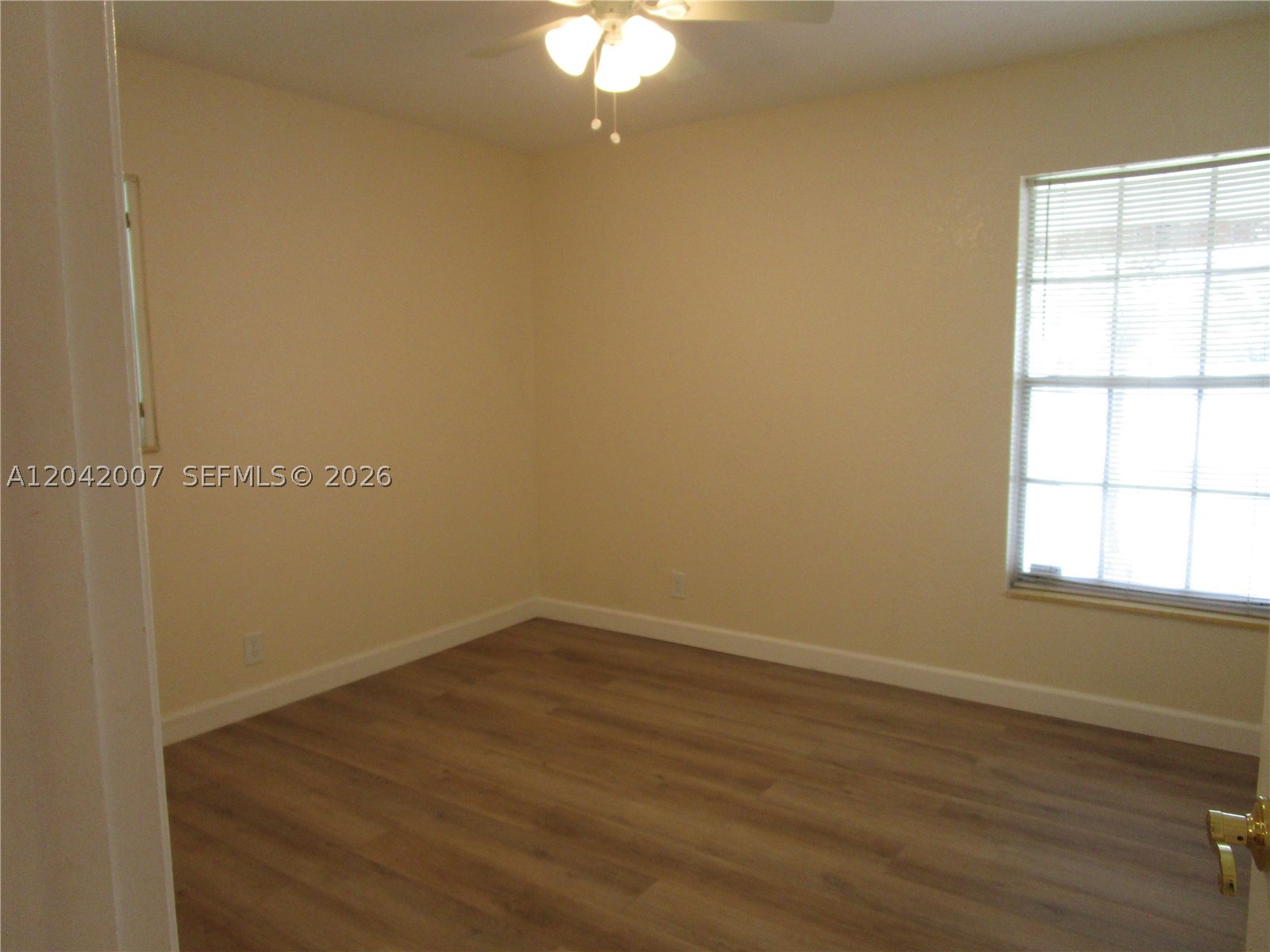 WINDINGS - Residential