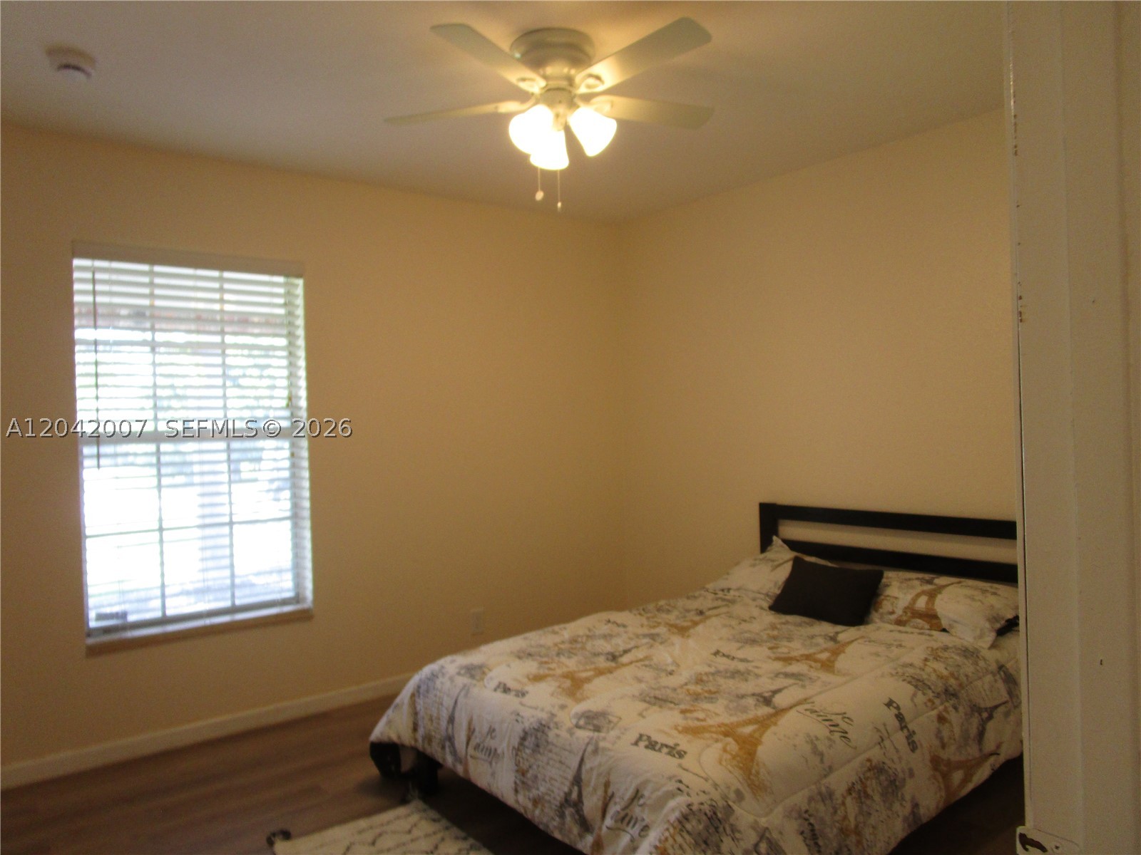 WINDINGS - Residential