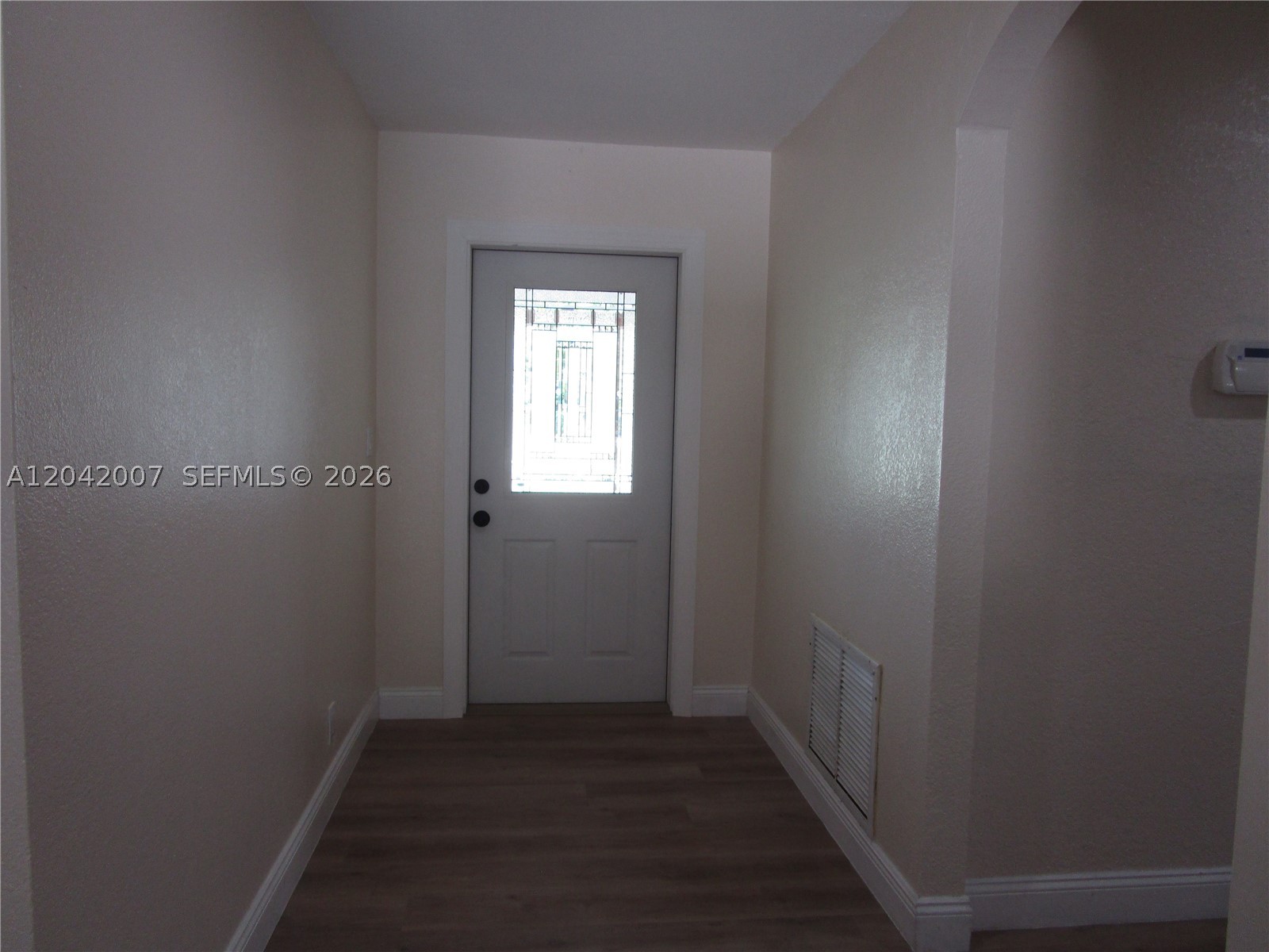 WINDINGS - Residential