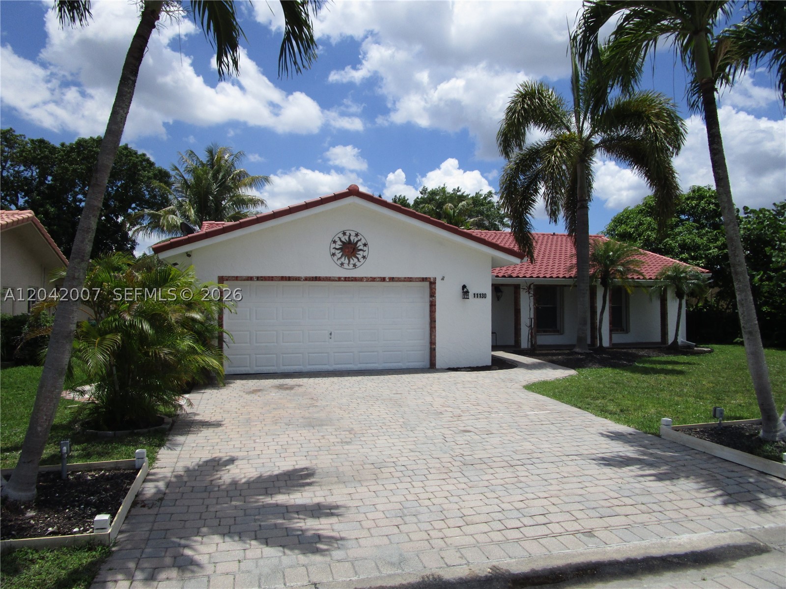 WINDINGS - Residential