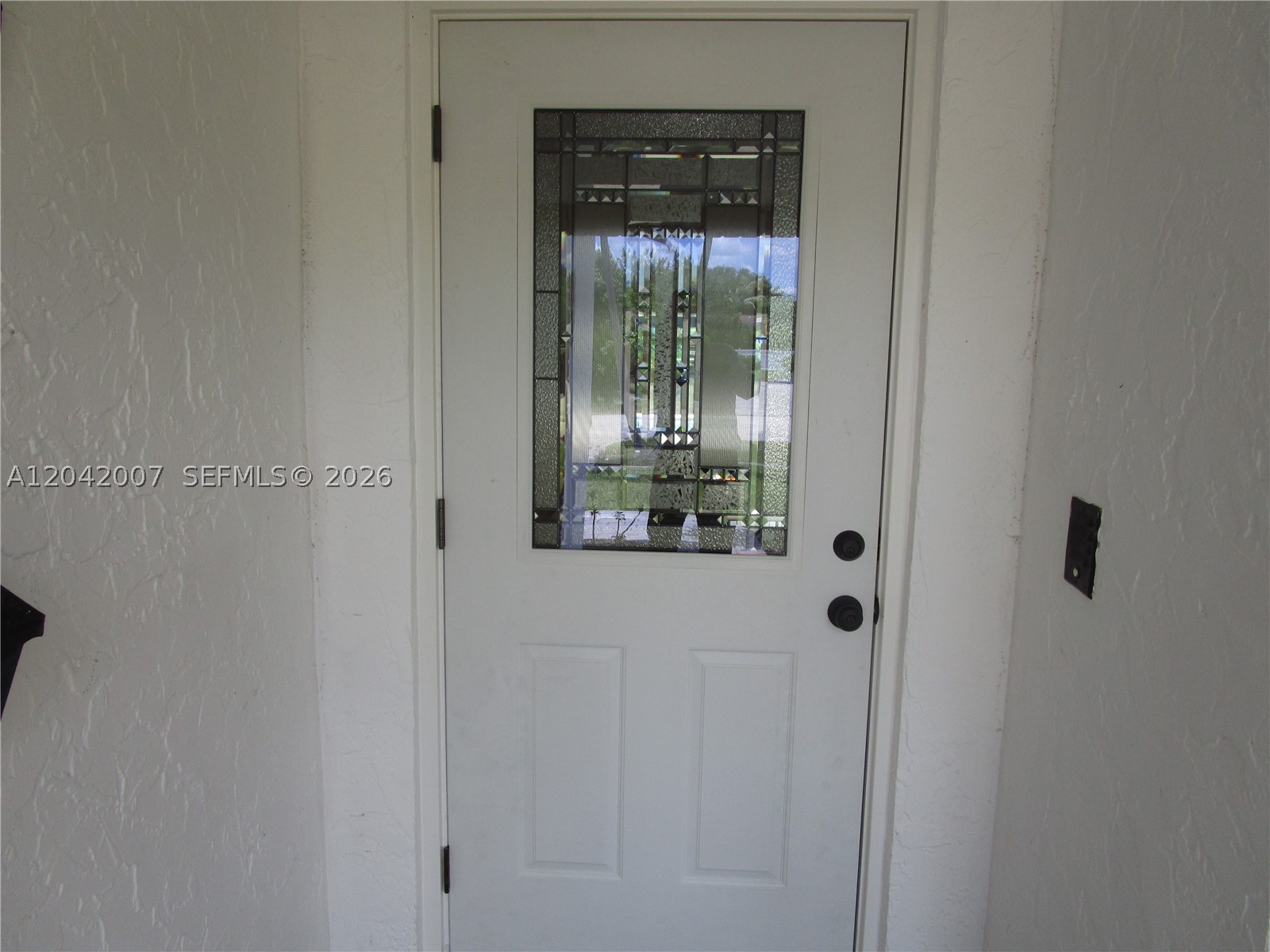 WINDINGS - Residential