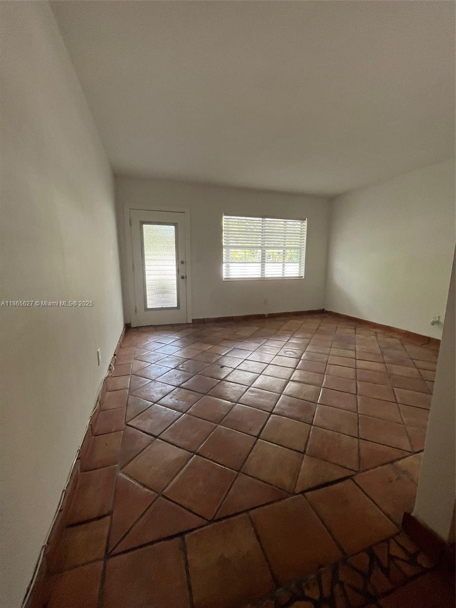 BELLE MEADE PLACE CONDO - Residential