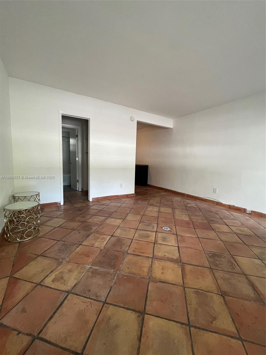 BELLE MEADE PLACE CONDO - Residential