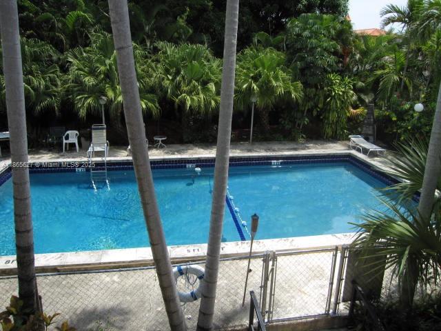 BELLE MEADE PLACE CONDO - Residential