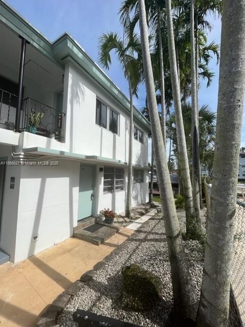 BELLE MEADE PLACE CONDO - Residential