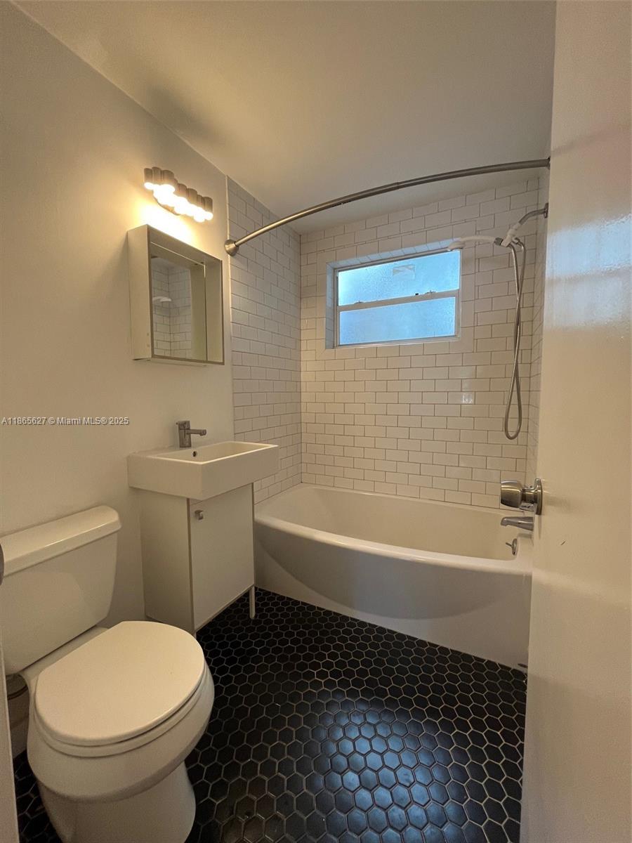 BELLE MEADE PLACE CONDO - Residential