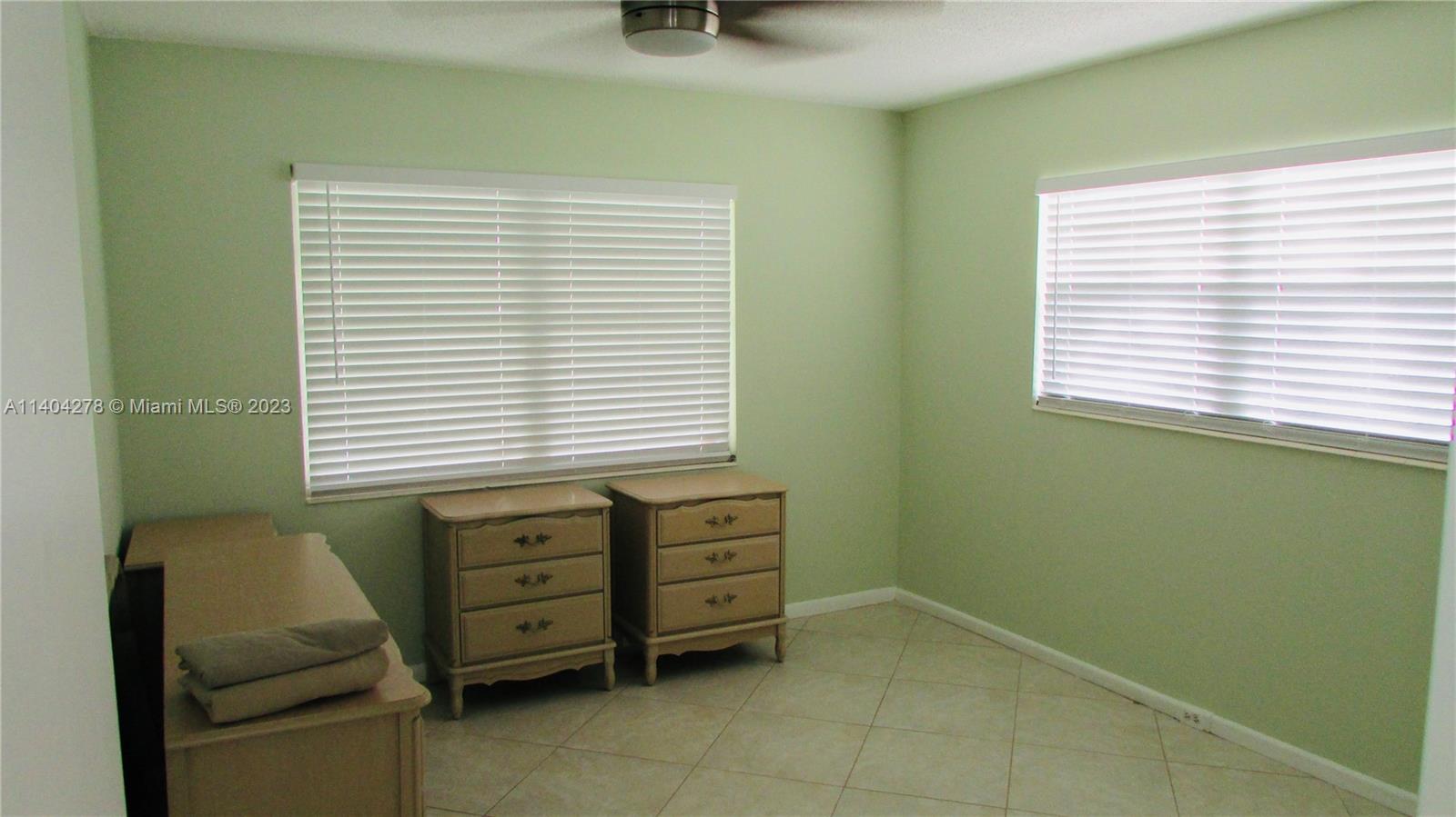 NEWPORT O CONDO - Residential Lease