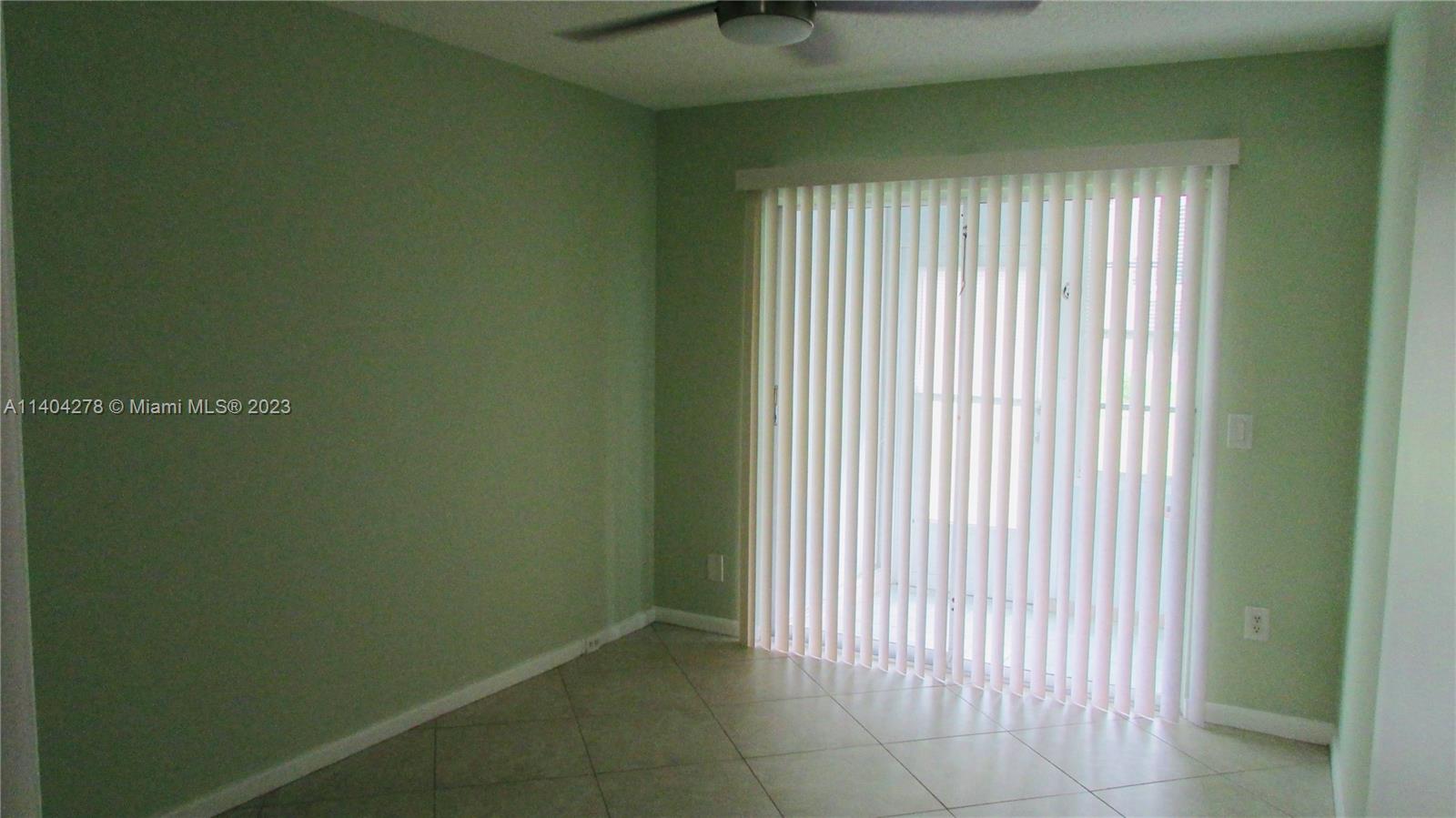 NEWPORT O CONDO - Residential Lease