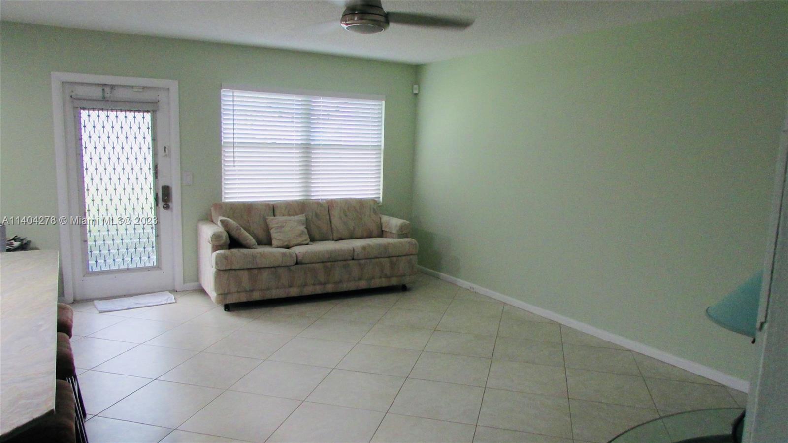 NEWPORT O CONDO - Residential Lease