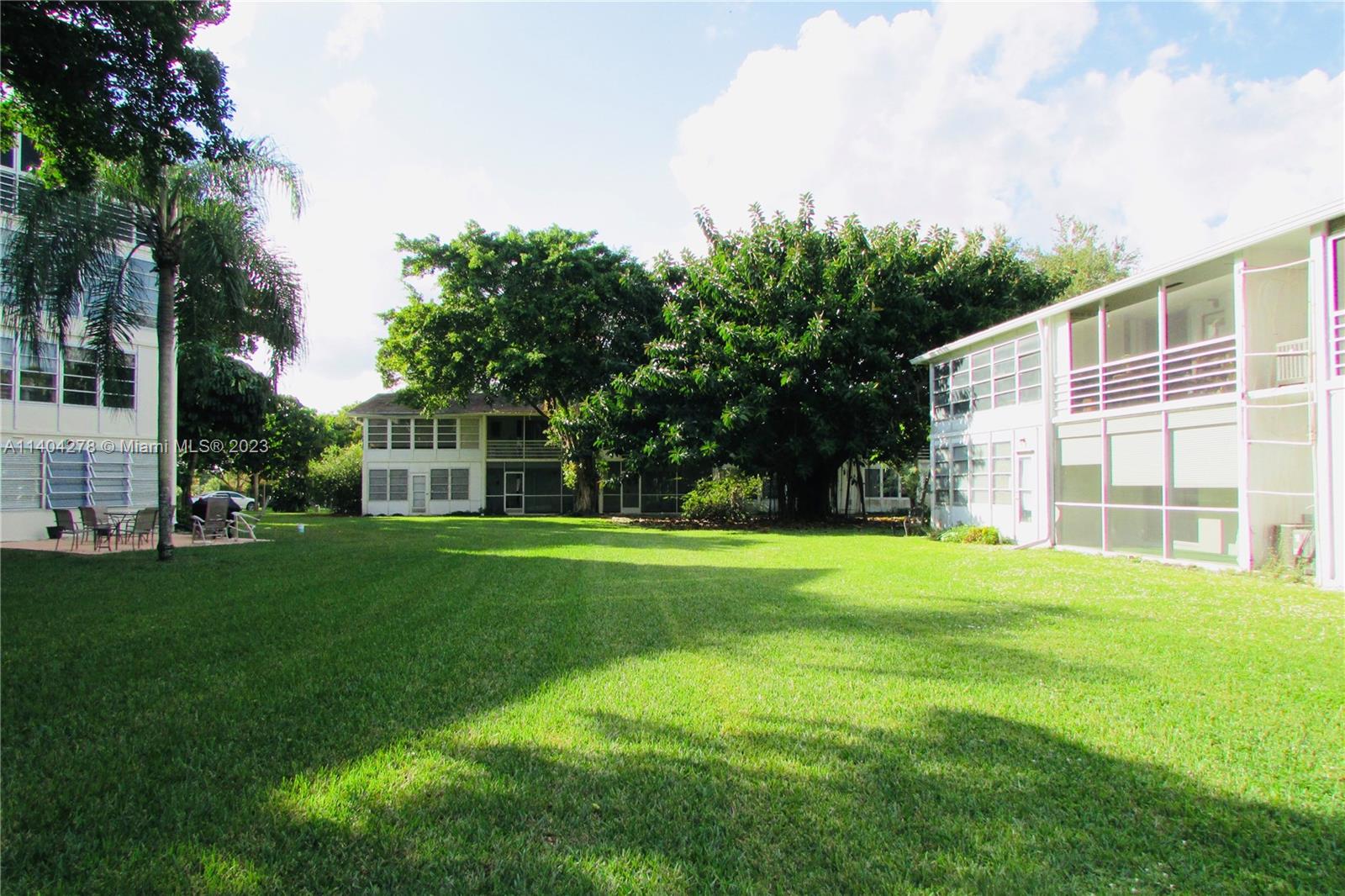 NEWPORT O CONDO - Residential Lease
