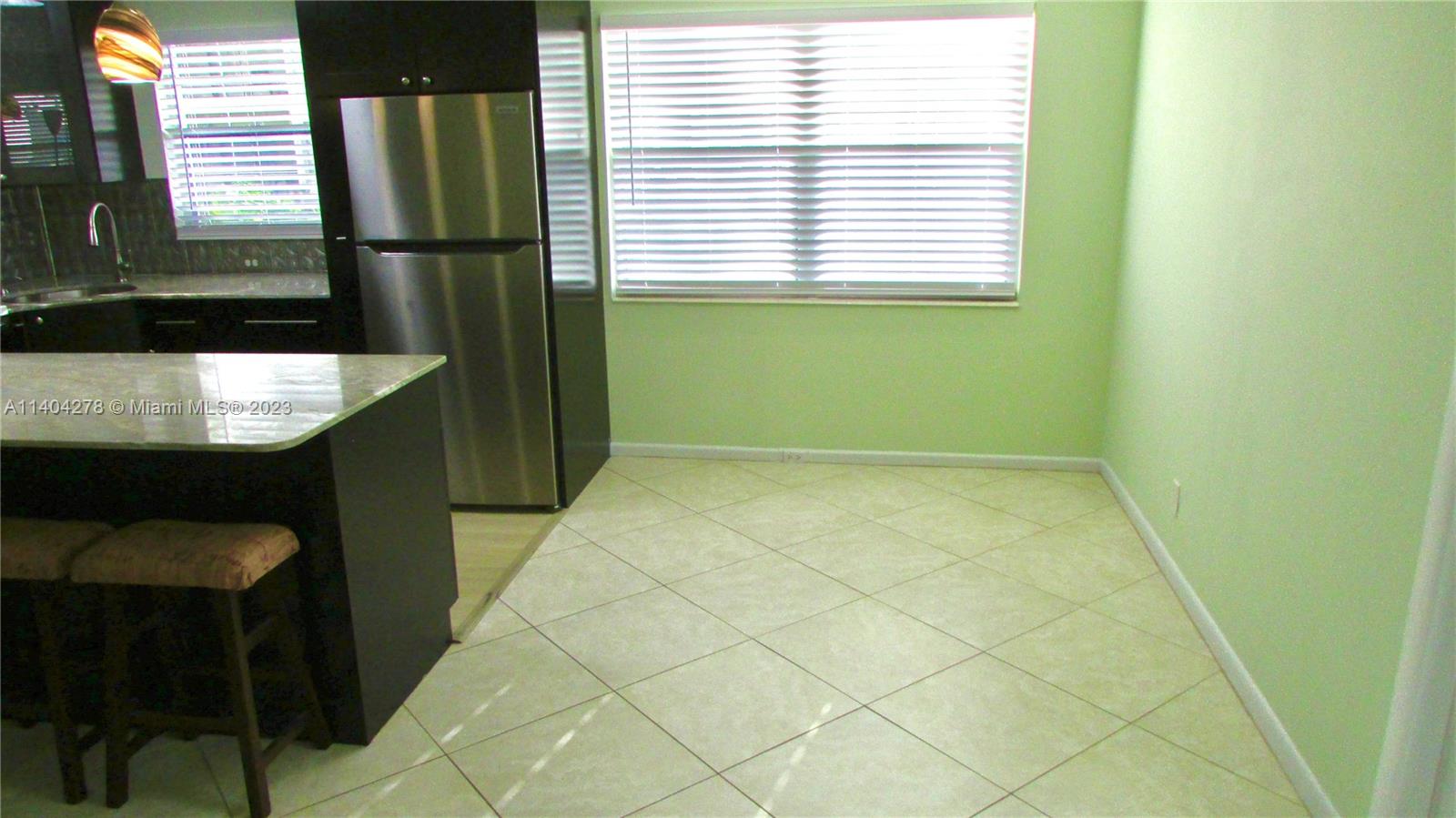 NEWPORT O CONDO - Residential Lease