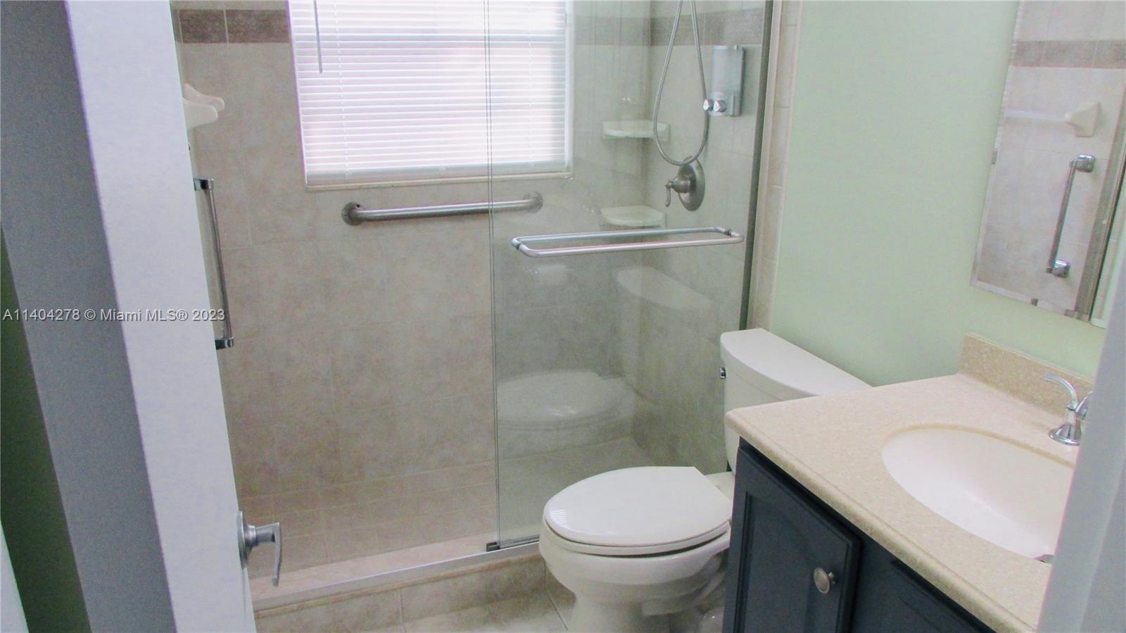 NEWPORT O CONDO - Residential Lease