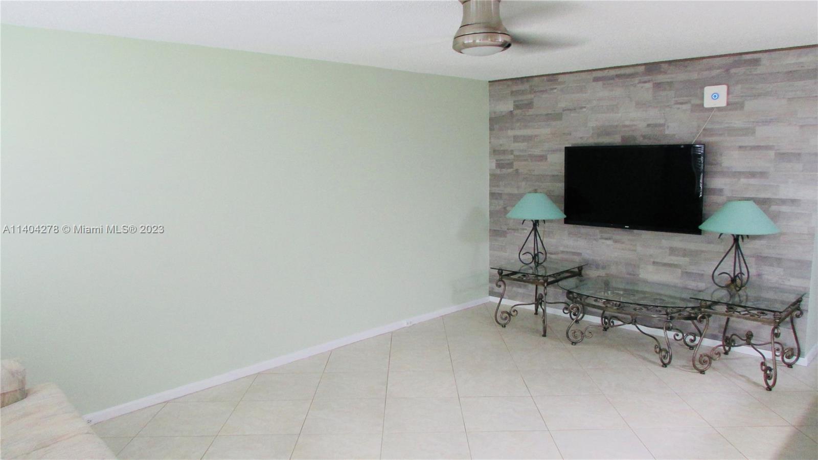 NEWPORT O CONDO - Residential Lease