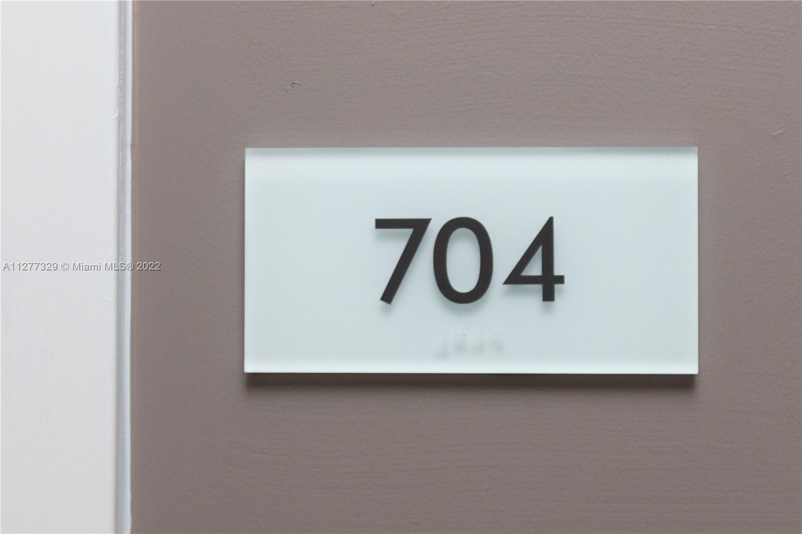 400 SUNNY ISLES CONDO WES - Residential