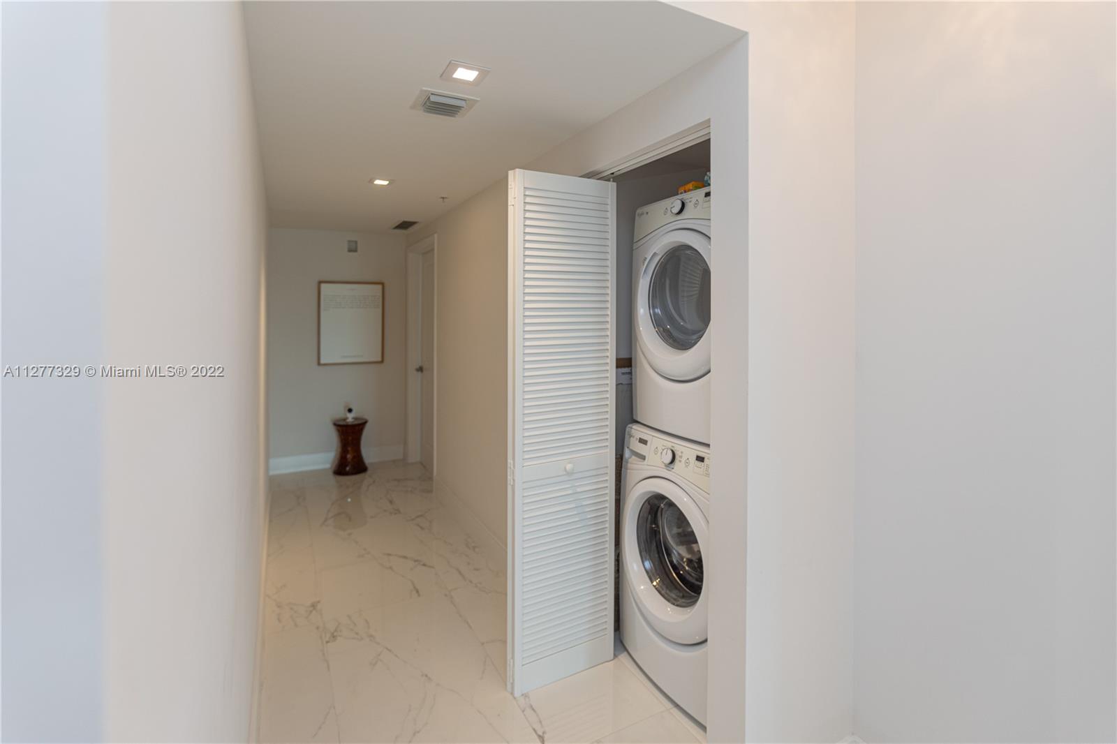 400 SUNNY ISLES CONDO WES - Residential