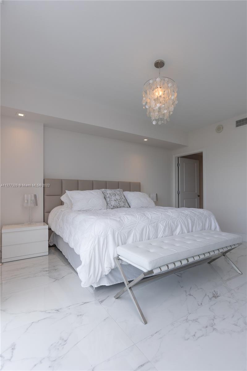 400 SUNNY ISLES CONDO WES - Residential