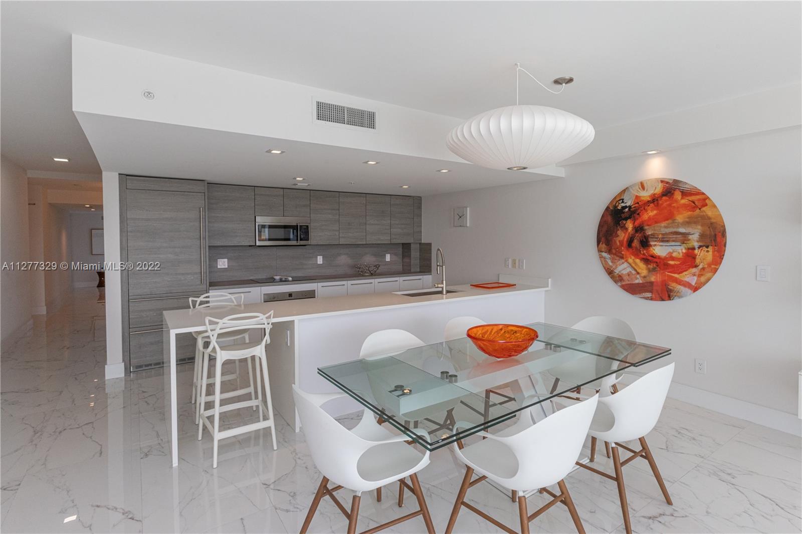 400 SUNNY ISLES CONDO WES - Residential