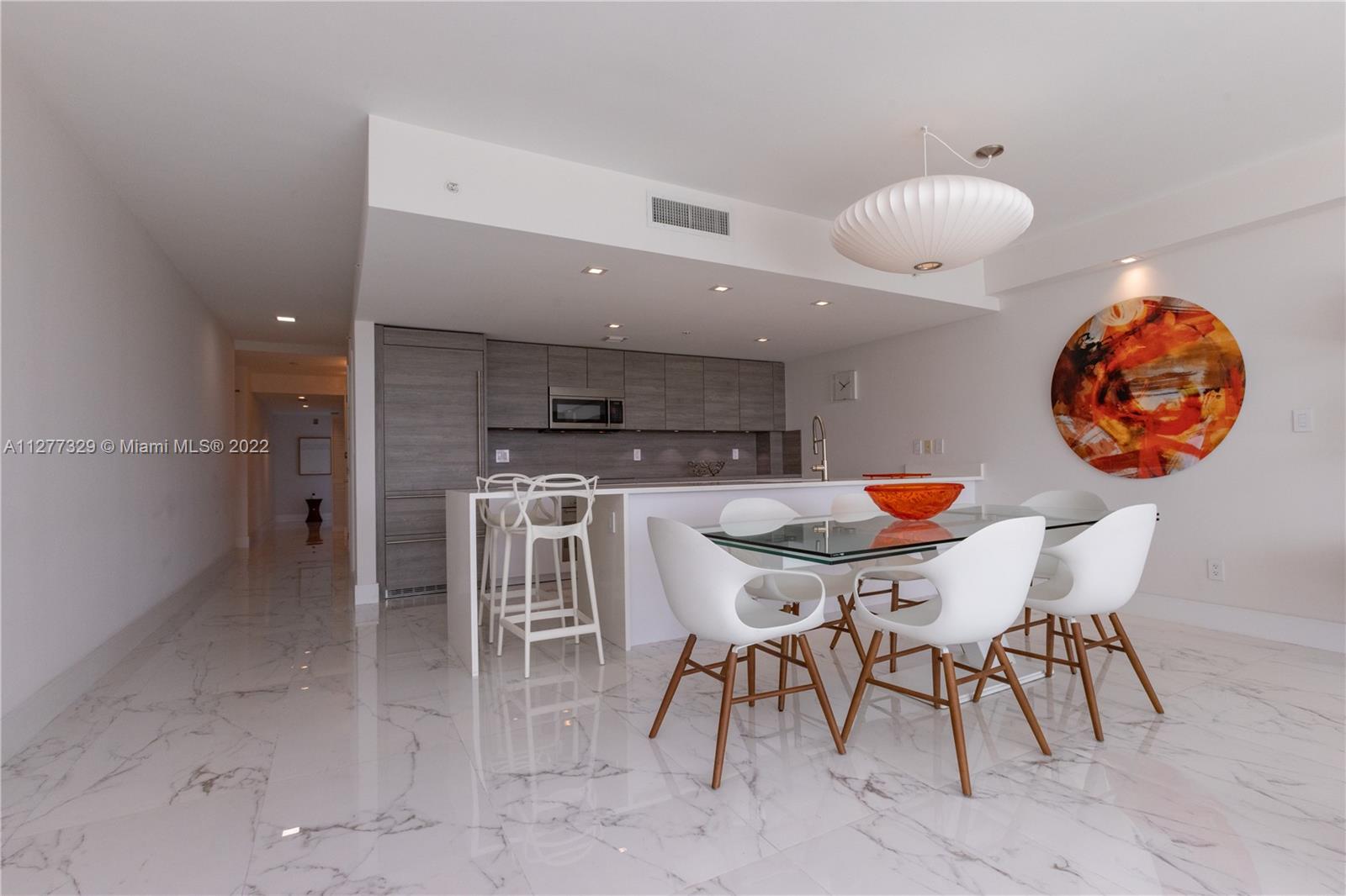 400 SUNNY ISLES CONDO WES - Residential