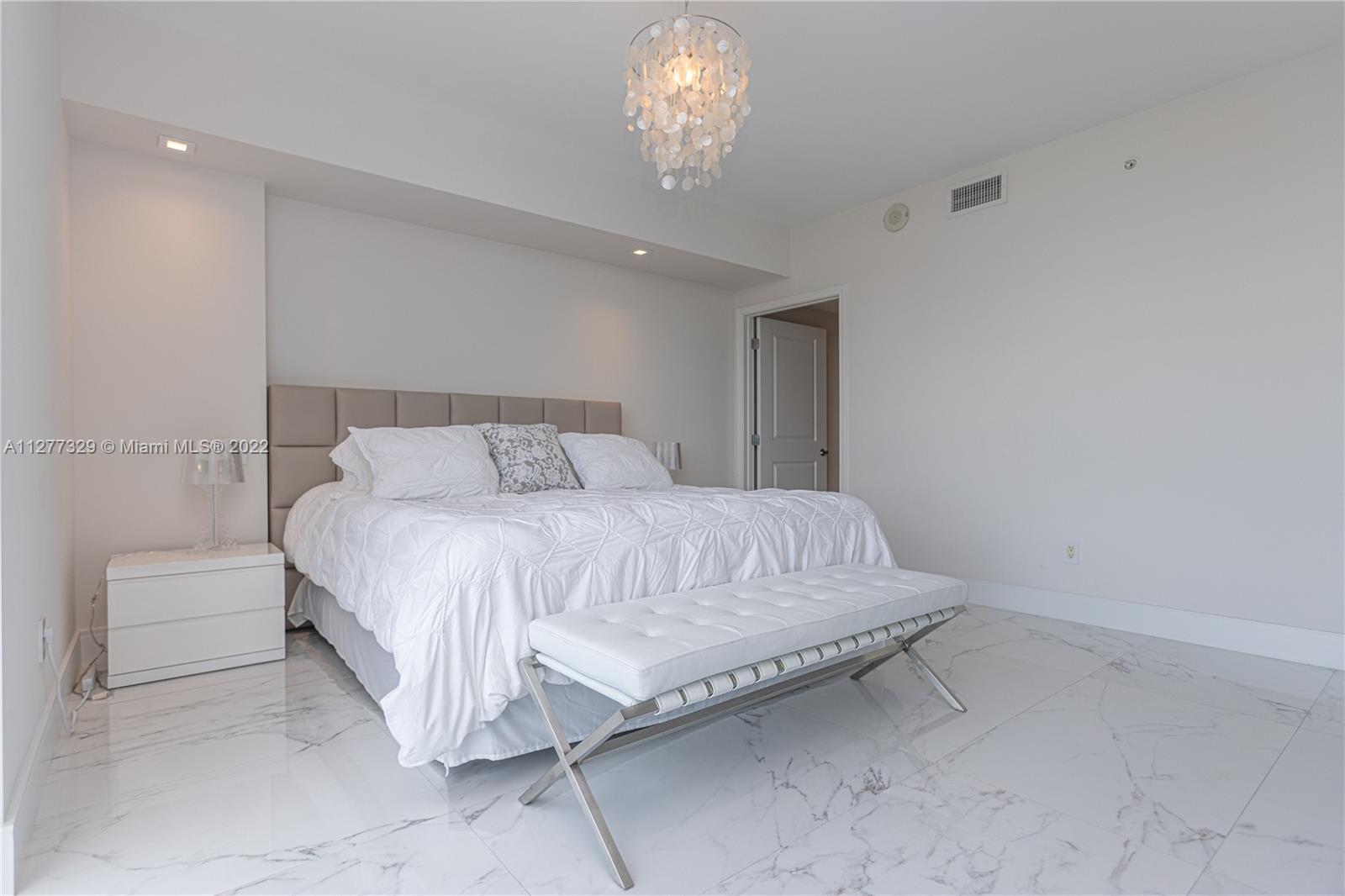 400 SUNNY ISLES CONDO WES - Residential