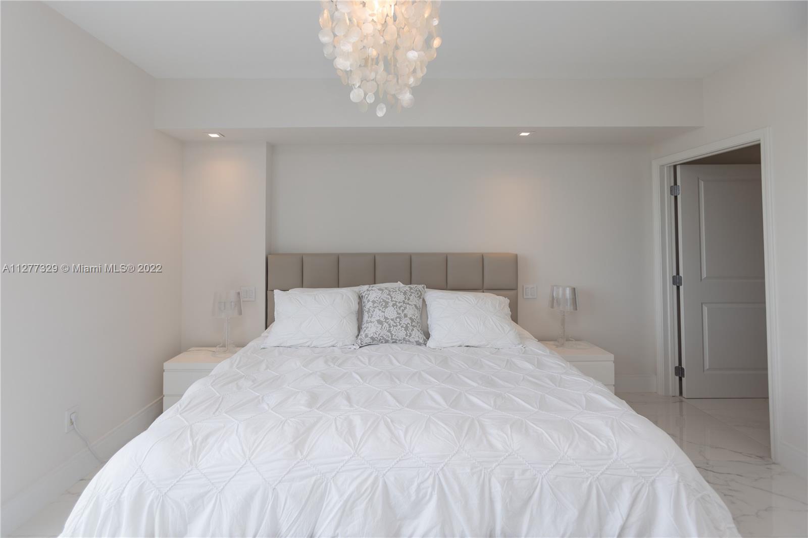 400 SUNNY ISLES CONDO WES - Residential