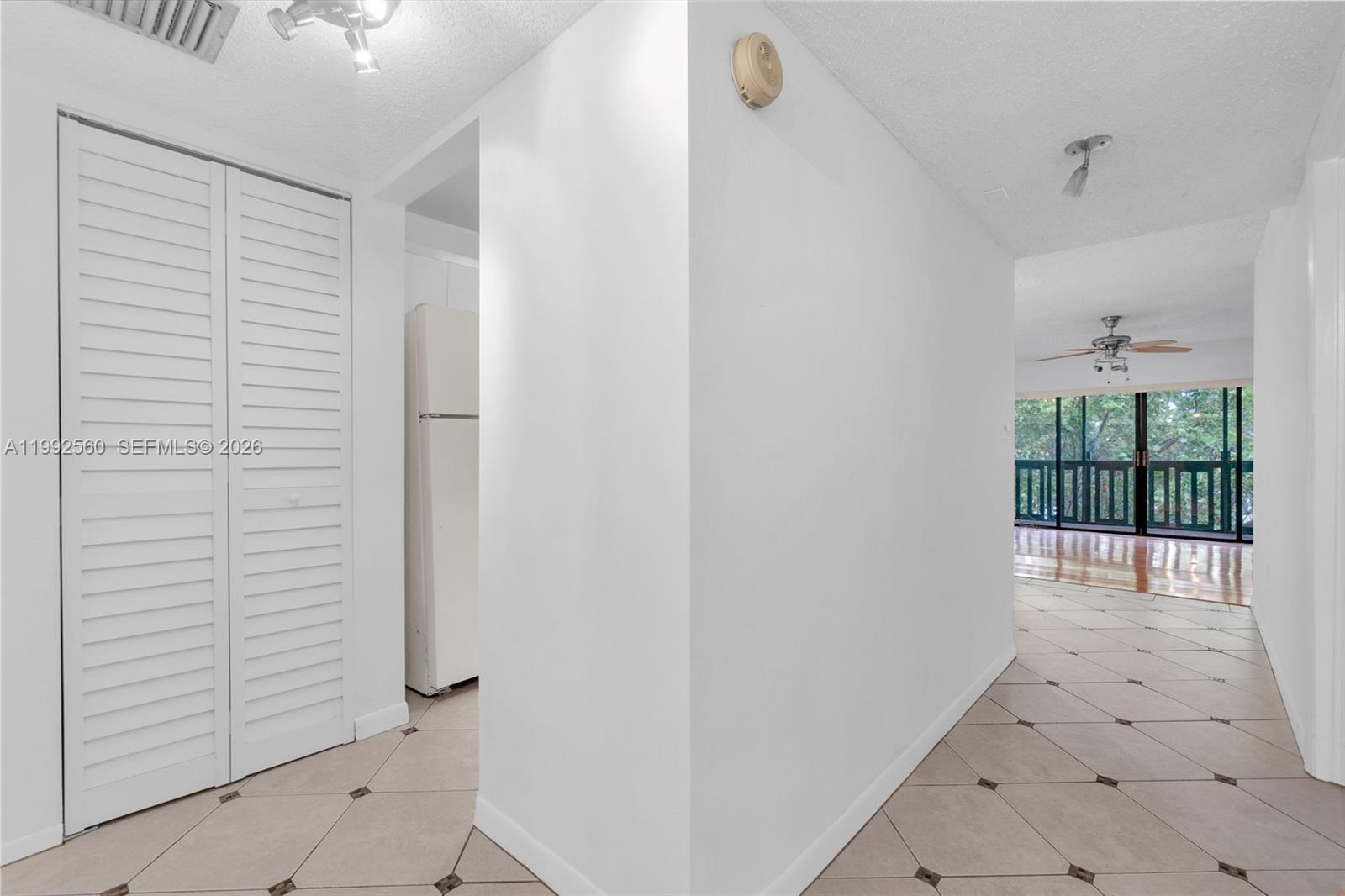 MANARANDA VILLAGE CONDO - Residential
