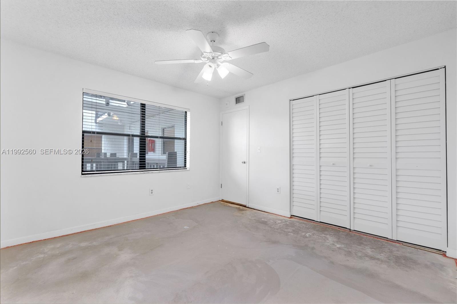 MANARANDA VILLAGE CONDO - Residential