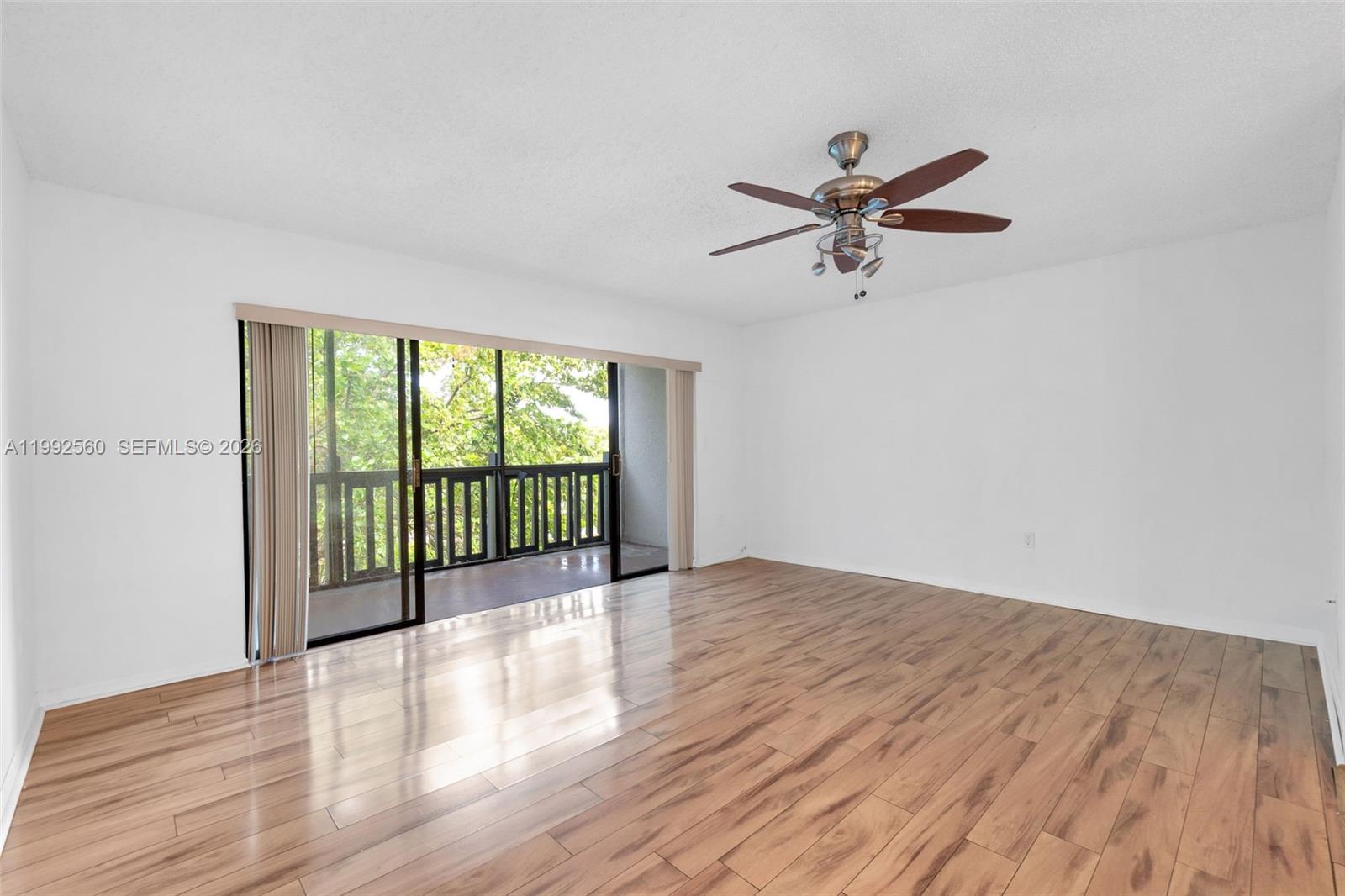 MANARANDA VILLAGE CONDO - Residential