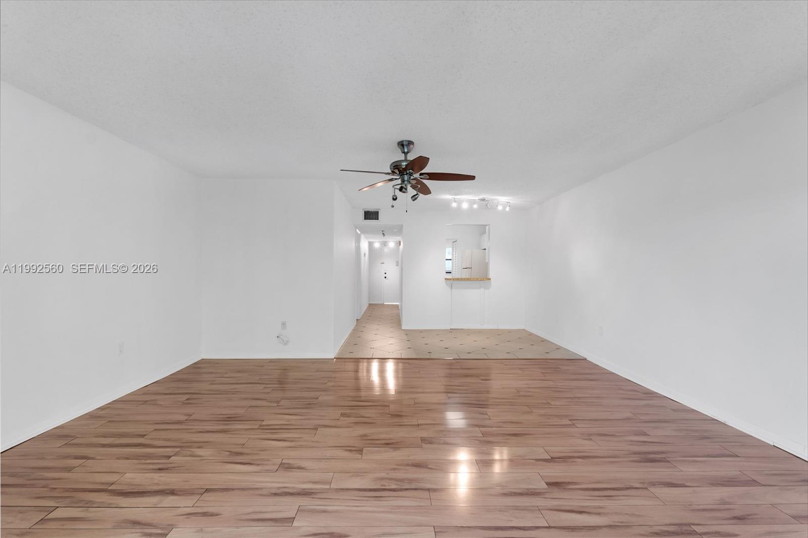 MANARANDA VILLAGE CONDO - Residential