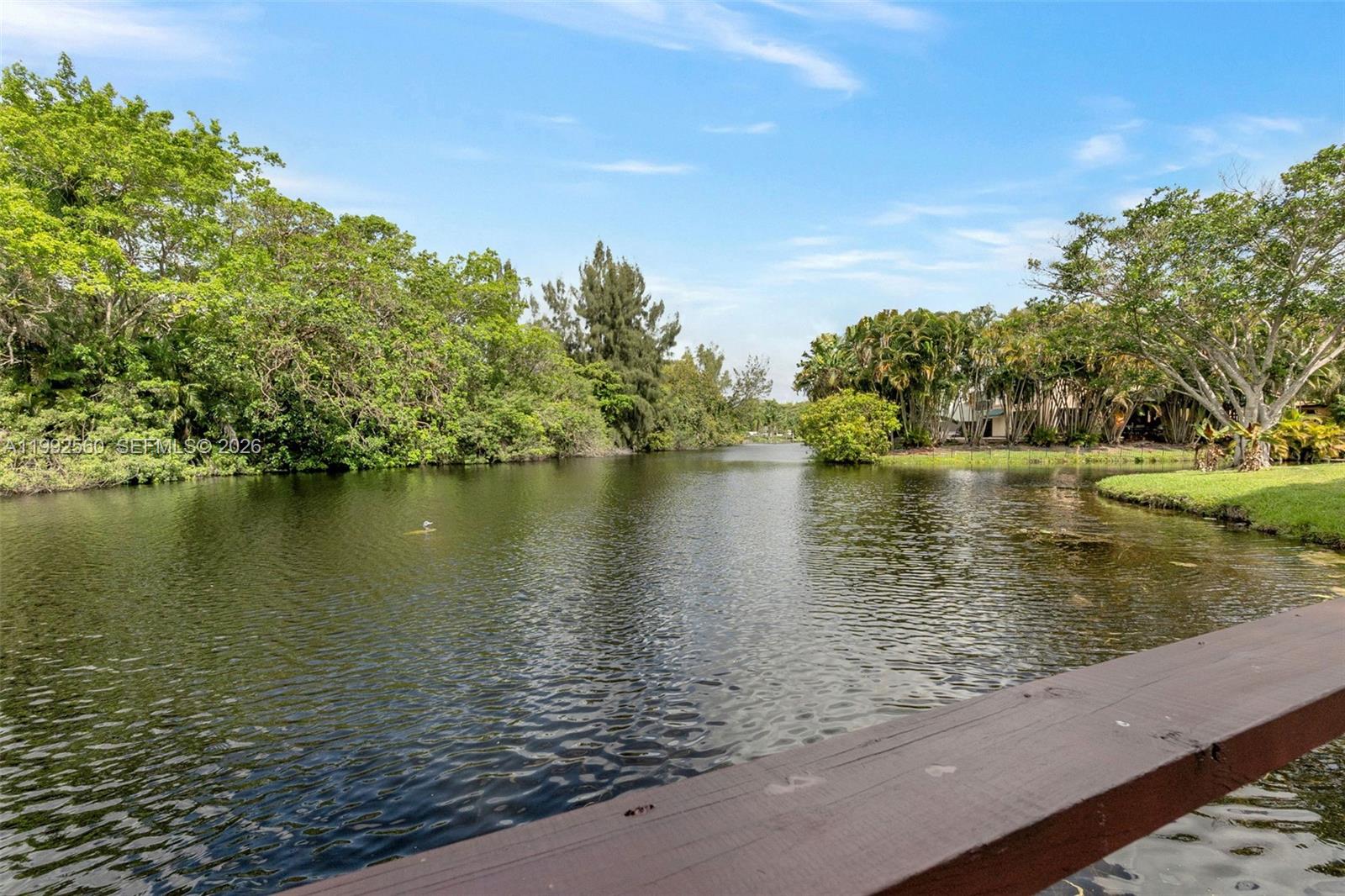 MANARANDA VILLAGE CONDO - Residential
