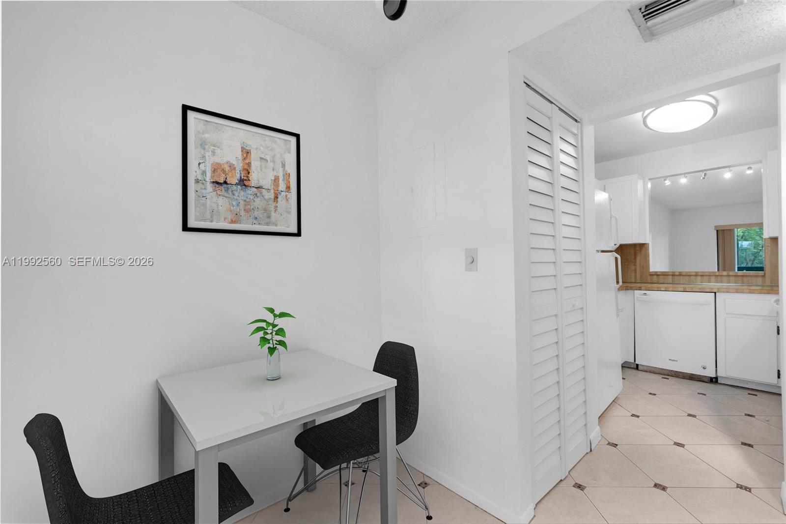 MANARANDA VILLAGE CONDO - Residential