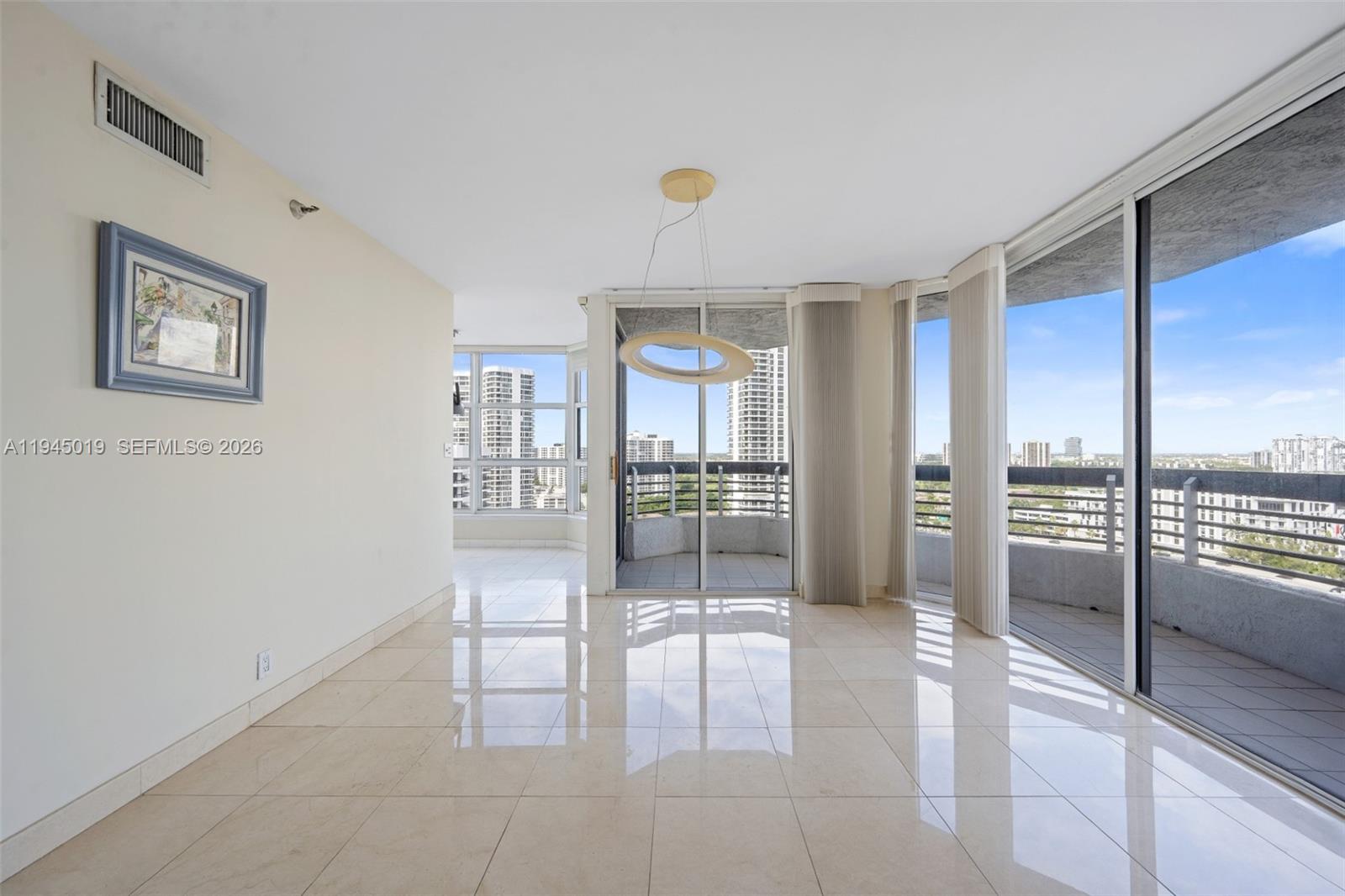 MYSTIC POINTE CONDO NO TH - Residential