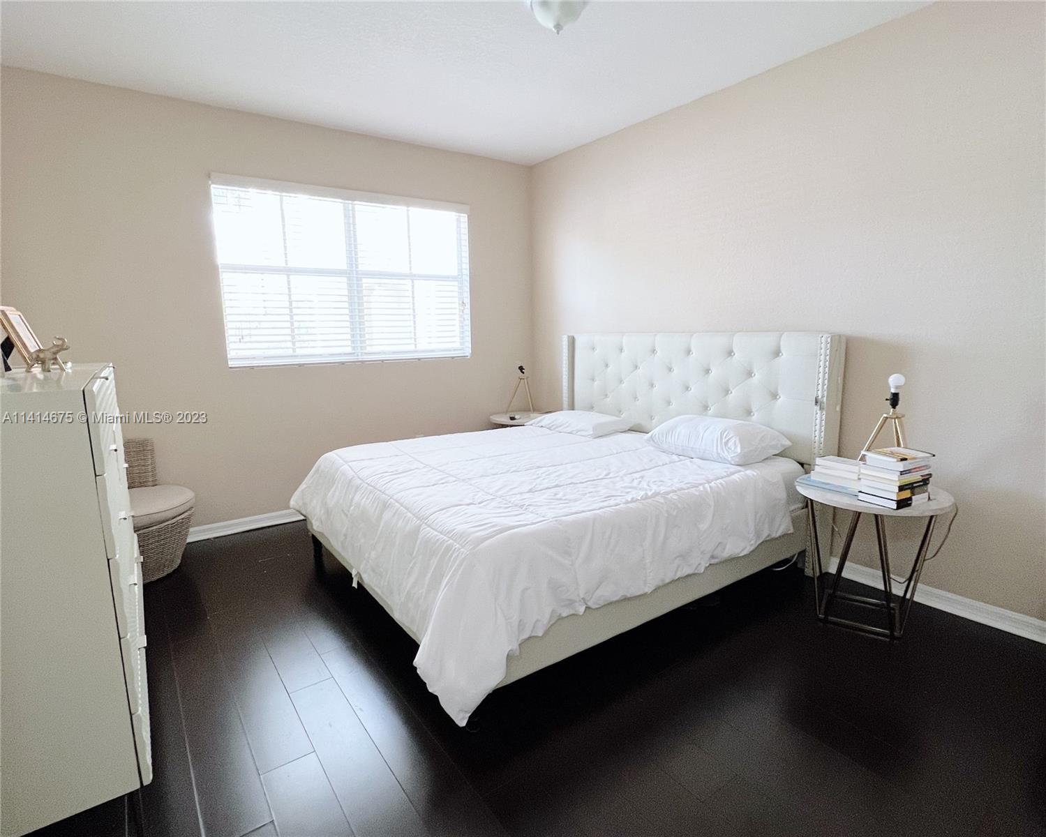 CORONADO AT DORAL IX COND - Residential Lease