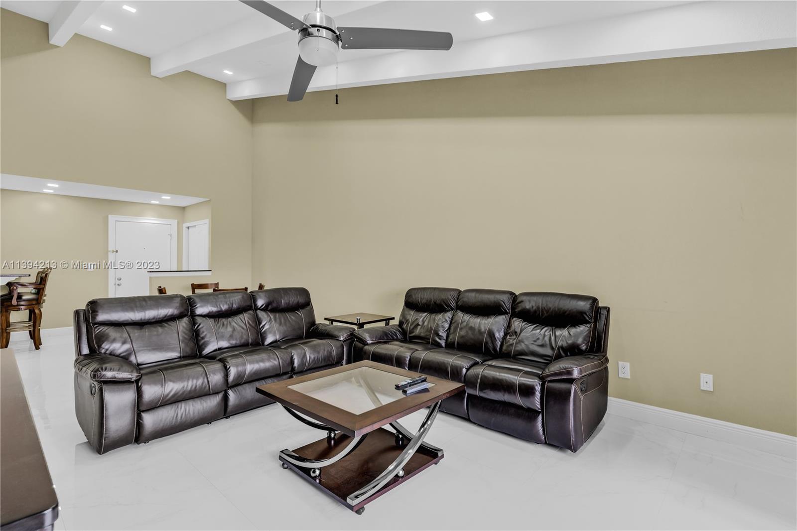 COVE CONDO PHASE II, THE - Residential