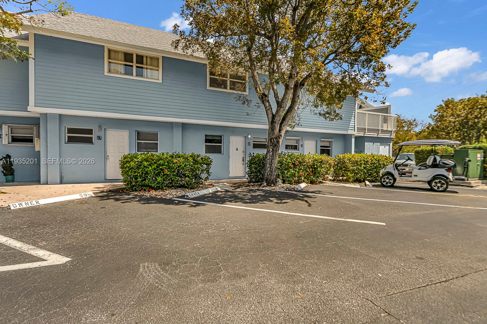 LE PHARE KEY BISCAYNE CON - Residential